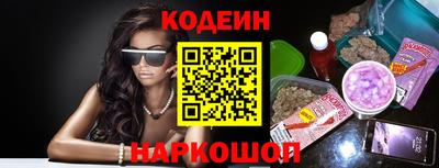 MDMA Premium VHQ Гусиноозёрск