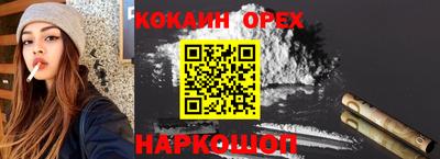 прущие грибы Гатчина