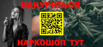MDMA Premium VHQ Гусиноозёрск