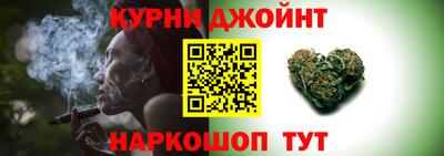 MDMA Premium VHQ Гусиноозёрск