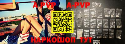 стафф Гай