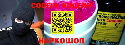 MDMA Premium VHQ Гагарин