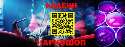 MDMA Premium VHQ Гусиноозёрск